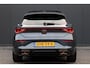 CUPRA Leon 1.4 e-Hybrid Performance VZ 245 | PANORAMADAK | ELEKTRISCH VERSTELBARE BESTUUDERSSTOEL | ACC | STUURWIELVERWARMING