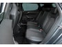 CUPRA Leon 1.4 e-Hybrid Performance VZ 245 | PANORAMADAK | ELEKTRISCH VERSTELBARE BESTUUDERSSTOEL | ACC | STUURWIELVERWARMING