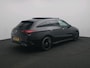 Mercedes-Benz CLA Shooting Brake 250 e Star Edition AMG Line Plus /Panoramadak /19inch /360Camera /Memory