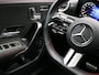 Mercedes-Benz CLA Shooting Brake 250 e Star Edition AMG Line Plus /Panoramadak /19inch /360Camera /Memory