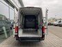 Volkswagen Crafter 35 2.0 TDI L3H3 Trendline 140PK | 270 graden achterdeuren | app connect