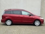 Mazda 5 2.0 TS CRUISE STL VERW PDC VOOR ACHTER 7 SITZ LMV