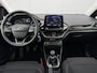 Ford Fiesta 1.0 EcoBoost Titanium 1e eigenaar/Carplay.