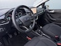 Ford Fiesta 1.0 EcoBoost Titanium 1e eigenaar/Carplay.