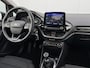 Ford Fiesta 1.0 EcoBoost Titanium 1e eigenaar/Carplay.