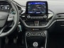 Ford Fiesta 1.0 EcoBoost Titanium 1e eigenaar/Carplay.