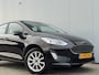 Ford Fiesta 1.0 EcoBoost Titanium 1e eigenaar/Carplay.
