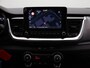 Kia Stonic 1.0 T-GDi MHEV DynamicLine | Camera | Apple Carplay/ Android Auto | Airco |