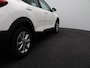 Kia Stonic 1.0 T-GDi MHEV DynamicLine | Camera | Apple Carplay/ Android Auto | Airco |