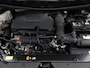 Kia Stonic 1.0 T-GDi MHEV DynamicLine | Camera | Apple Carplay/ Android Auto | Airco |