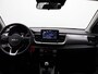 Kia Stonic 1.0 T-GDi MHEV DynamicLine | Camera | Apple Carplay/ Android Auto | Airco |
