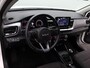 Kia Stonic 1.0 T-GDi MHEV DynamicLine | Camera | Apple Carplay/ Android Auto | Airco |