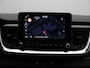 Kia Stonic 1.0 T-GDi MHEV DynamicLine | Camera | Apple Carplay/ Android Auto | Airco |