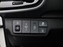 Kia Stonic 1.0 T-GDi MHEV DynamicLine | Camera | Apple Carplay/ Android Auto | Airco |