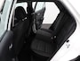 Kia Stonic 1.0 T-GDi MHEV DynamicLine | Camera | Apple Carplay/ Android Auto | Airco |