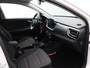 Kia Stonic 1.0 T-GDi MHEV DynamicLine | Camera | Apple Carplay/ Android Auto | Airco |