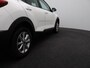Kia Stonic 1.0 T-GDi MHEV DynamicLine | Camera | Apple Carplay/ Android Auto | Airco |