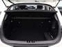 Kia Stonic 1.0 T-GDi MHEV DynamicLine | Camera | Apple Carplay/ Android Auto | Airco |