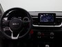 Kia Stonic 1.0 T-GDi MHEV DynamicLine | Camera | Apple Carplay/ Android Auto | Airco |