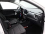 Kia Stonic 1.0 T-GDi MHEV DynamicLine | Camera | Apple Carplay/ Android Auto | Airco |