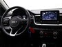Kia Stonic 1.0 T-GDi MHEV DynamicLine | Camera | Apple Carplay/ Android Auto | Airco |