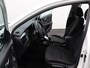 Kia Stonic 1.0 T-GDi MHEV DynamicLine | Camera | Apple Carplay/ Android Auto | Airco |