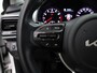 Kia Stonic 1.0 T-GDi MHEV DynamicLine | Camera | Apple Carplay/ Android Auto | Airco |