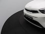 Kia Stonic 1.0 T-GDi MHEV DynamicLine | Camera | Apple Carplay/ Android Auto | Airco |