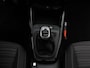 Kia Stonic 1.0 T-GDi MHEV DynamicLine | Camera | Apple Carplay/ Android Auto | Airco |