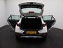 Kia Stonic 1.0 T-GDi MHEV DynamicLine | Camera | Apple Carplay/ Android Auto | Airco |