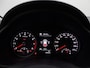 Kia Stonic 1.0 T-GDi MHEV DynamicLine | Camera | Apple Carplay/ Android Auto | Airco |