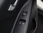 Kia Stonic 1.0 T-GDi MHEV DynamicLine | Camera | Apple Carplay/ Android Auto | Airco |