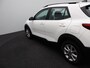Kia Stonic 1.0 T-GDi MHEV DynamicLine | Camera | Apple Carplay/ Android Auto | Airco |