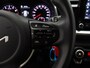 Kia Stonic 1.0 T-GDi MHEV DynamicLine | Camera | Apple Carplay/ Android Auto | Airco |