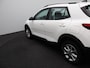 Kia Stonic 1.0 T-GDi MHEV DynamicLine | Camera | Apple Carplay/ Android Auto | Airco |