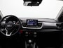 Kia Stonic 1.0 T-GDi MHEV DynamicLine | Camera | Apple Carplay/ Android Auto | Airco |