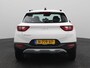 Kia Stonic 1.0 T-GDi MHEV DynamicLine | Camera | Apple Carplay/ Android Auto | Airco |