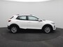 Kia Stonic 1.0 T-GDi MHEV DynamicLine | Camera | Apple Carplay/ Android Auto | Airco |
