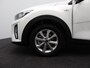 Kia Stonic 1.0 T-GDi MHEV DynamicLine | Camera | Apple Carplay/ Android Auto | Airco |