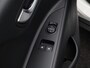 Kia Stonic 1.0 T-GDi MHEV DynamicLine | Camera | Apple Carplay/ Android Auto | Airco |