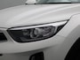 Kia Stonic 1.0 T-GDi MHEV DynamicLine | Camera | Apple Carplay/ Android Auto | Airco |