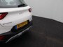 Kia Stonic 1.0 T-GDi MHEV DynamicLine | Camera | Apple Carplay/ Android Auto | Airco |