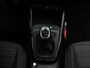 Kia Stonic 1.0 T-GDi MHEV DynamicLine | Camera | Apple Carplay/ Android Auto | Airco |