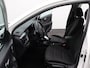 Kia Stonic 1.0 T-GDi MHEV DynamicLine | Camera | Apple Carplay/ Android Auto | Airco |