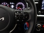 Kia Stonic 1.0 T-GDi MHEV DynamicLine | Camera | Apple Carplay/ Android Auto | Airco |