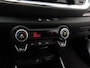 Kia Stonic 1.0 T-GDi MHEV DynamicLine | Camera | Apple Carplay/ Android Auto | Airco |