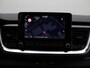 Kia Stonic 1.0 T-GDi MHEV DynamicLine | Camera | Apple Carplay/ Android Auto | Airco |