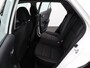 Kia Stonic 1.0 T-GDi MHEV DynamicLine | Camera | Apple Carplay/ Android Auto | Airco |