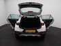 Kia Stonic 1.0 T-GDi MHEV DynamicLine | Camera | Apple Carplay/ Android Auto | Airco |