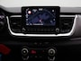 Kia Stonic 1.0 T-GDi MHEV DynamicLine | Camera | Apple Carplay/ Android Auto | Airco |